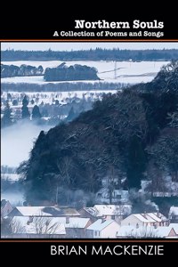 Northern Souls