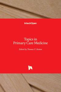 Topics in Primary Care Medicine