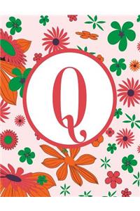 Q