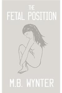 Fetal Position