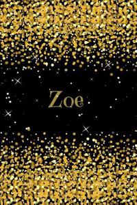 Zoe