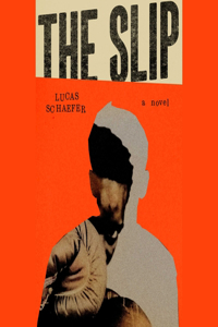 The Slip