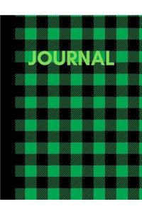 Journal
