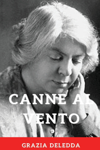 Canne al vento