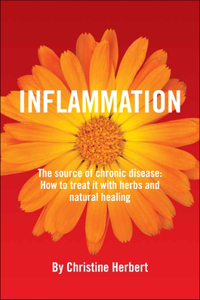 Inflammation, the Source of Chronic Disease