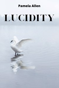 Lucidity