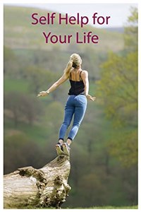 Self Help for Your Life