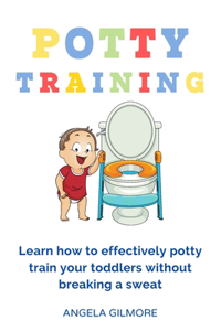 Potty Training