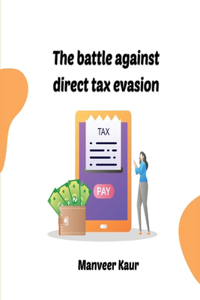 Attack On Titan 2024 Square Wall Calendar