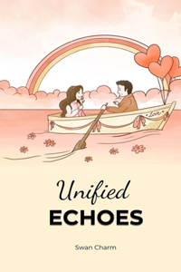 Unified Echoes