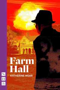 Farm Hall