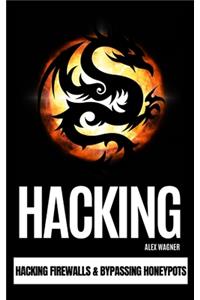 Hacking