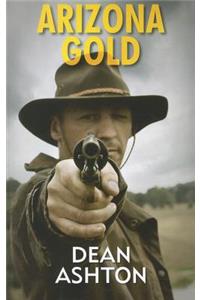 Arizona Gold