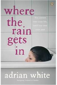 Where the Rain Gets in