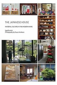 Japanese House