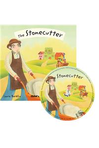 The Stonecutter