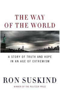 The Way of the World