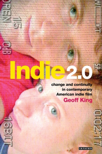 Indie 2.0