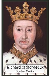 Richard of Bordeaux