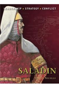 Saladin