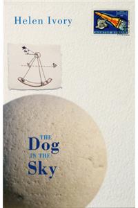 The Dog in the Sky