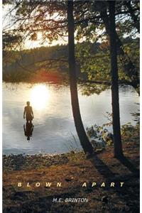 Blown Apart