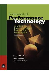 Fundamentals of Performance Technology