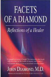Facets of a Diamond