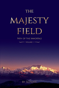 Majesty Field: Path of the Immortals