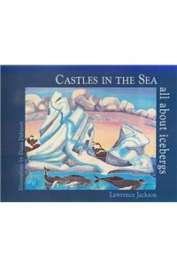 Castles in the Sea