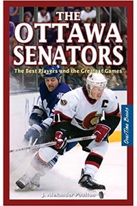 Ottawa Senators, The