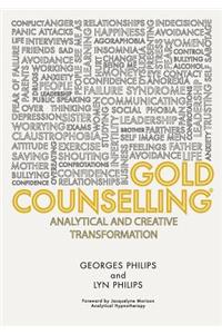 Gold Counselling