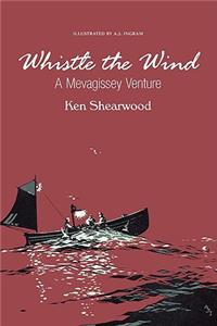 Whistle the Wind