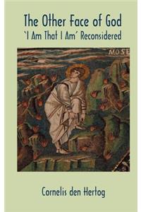 The Other Face of God