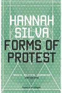 Forms of Protest