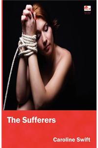 The Sufferers