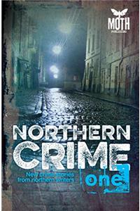 Northern Crime One