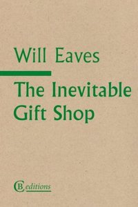 The Inevitable Gift Shop