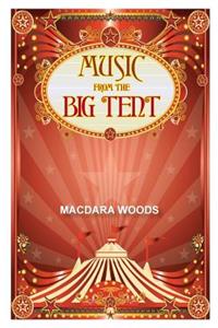 Music From thr Big Tent