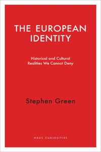 European Identity