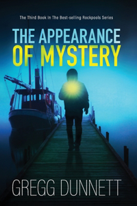 Appearance of Mystery