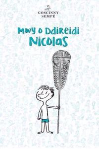 Mwy o Ddireidi Nicolas