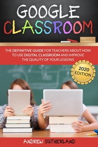 Google Classroom