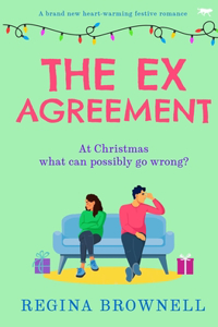 Ex-Agreement