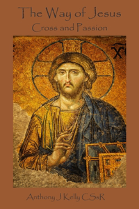 The Way of Jesus