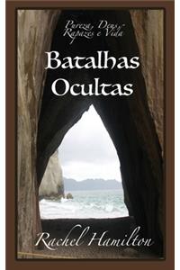 Batalhas Ocultas