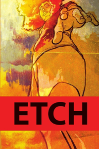 ETCH Anthology 2015
