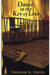 Dance in the Key of Love