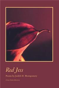 Red Jess