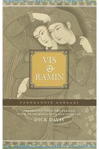 Vis and Ramin